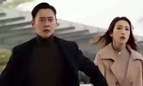 闹市快速阵容(御灵副本快速阵容)插图20