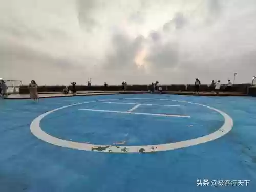 屋顶云顶阵容(云顶最新阵容搭配全部图)插图5