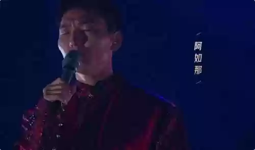 王者照妖镜阵容(王者荣耀下棋刺客流哪个阵容最强)插图23