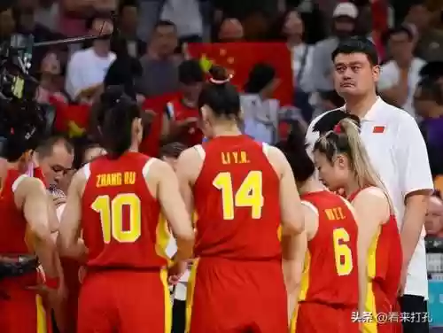 未来阵容10.8(无尽未来的恐惧挑战最强阵容)插图8