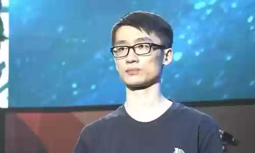 贵族阵容图(五皇崛起阵容搭配)插图1