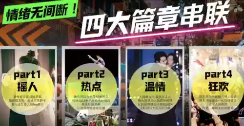 神仙阵容林忆莲(全民神仙挂机版阵容搭配)插图2