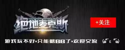 ed新阵容(s10edg阵容)