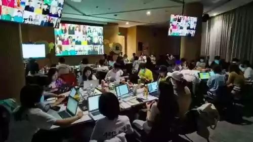 最强阵容义演(王者荣耀模拟战最强阵容)插图8 最强阵容义演(王者荣耀模拟战最强阵容)插图8