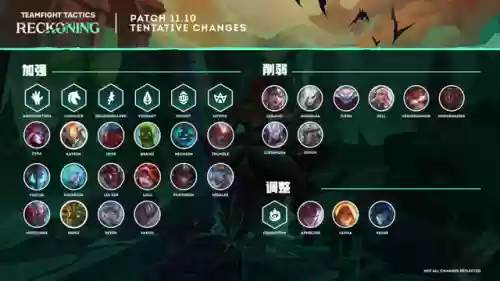 魔女丧尸阵容(丧尸大作战平民最强阵容)插图2