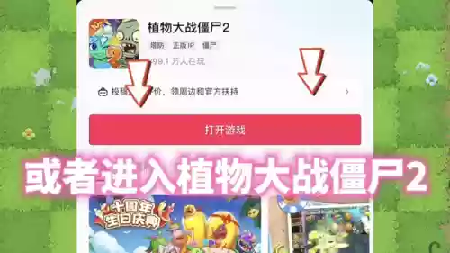 暗影豌豆阵容(暗影豌豆的一生)插图2
