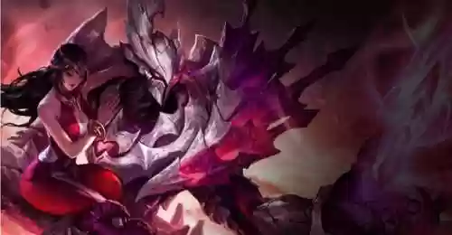 赢政阵容搭配(秦皇汉武t0阵容一览表)插图7