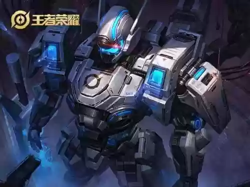 猴子克星阵容(王者荣耀猴子克制什么英雄)插图2