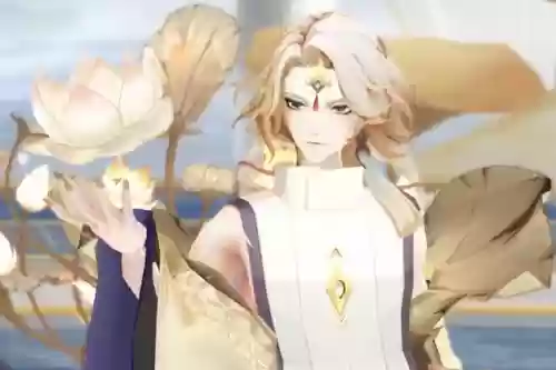 结界馆主阵容(阴阳师结界防守阵容2024)插图2