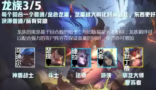 丧尸流浪阵容(又一个僵尸幸存者最佳阵容)插图5