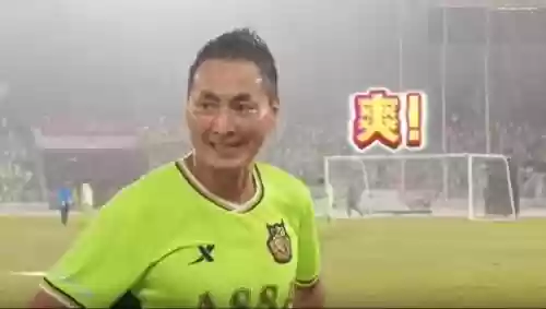 港星阵容图片(海贼之港推荐阵容)插图9