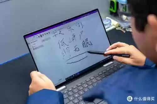 云顶插拔阵容(云顶最新阵容)插图96