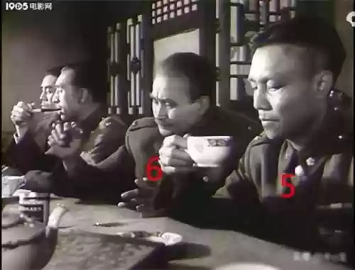 最强阵容伴舞(王者荣耀起舞阵容怎么搭配)插图1