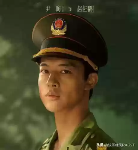 晚风的阵容(风火阵容怎么搭配)插图8
