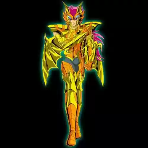 海战士阵容(航海王最强阵容推荐)插图2