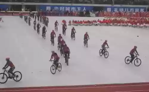 利川最强阵容(福星裁决天使阵容怎么玩的)插图35