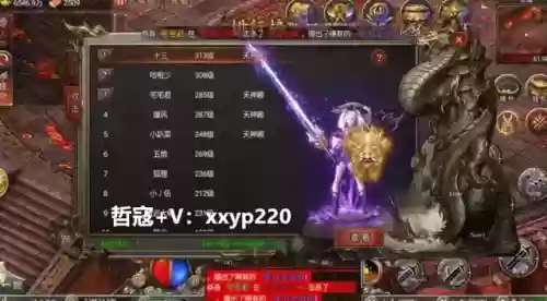 黑暗征服阵容(率土之滨征服赛季十佳阵容)插图1