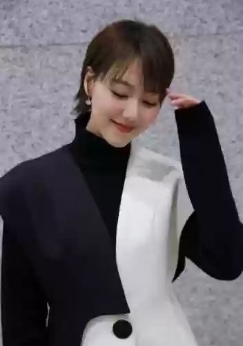 王冠不死阵容(上古王冠最强阵容)插图5