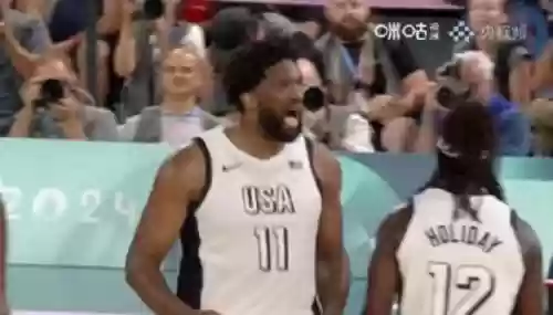 实战篮球阵容(nba篮球大师后期阵容)