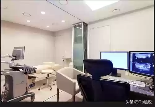 阵容鼻子韩国(韩日世界杯韩国队阵容)插图12
