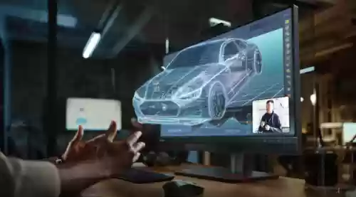 联想的阵容(联想笔记本有哪些)插图13