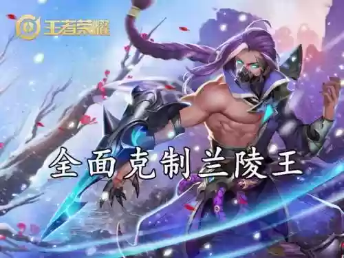 克制高达阵容(敢达决战平民最强阵容)
