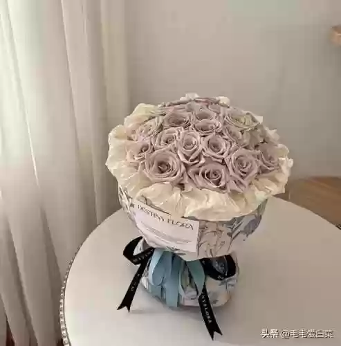 曼联历练阵容(曼联队员名单)插图9