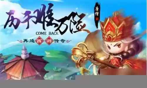 狮王最强阵容搭配