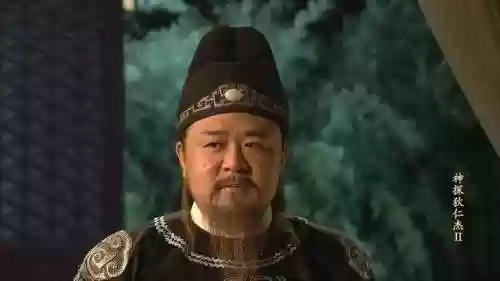 伟大征程阵容(团队远征最终boss阵容推荐)插图18
