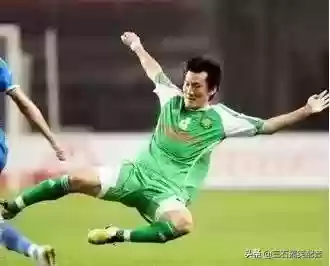 南天的阵容(天境传说阵容搭配攻略最新)插图16