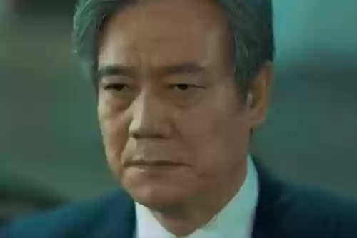 荒芜沙漠阵容(部落大乱斗T0阵容)插图5