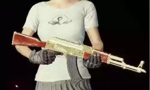 绝地战士推荐阵容搭配最新