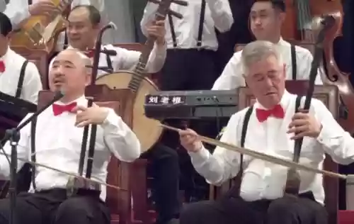 刘老根阵容搭配(部落冲突三级大本营的最强阵容)插图6