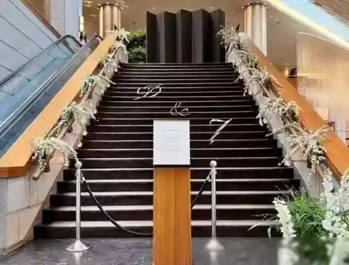热情浪漫阵容(刚认识的时候虚伪又热情浪漫)插图15