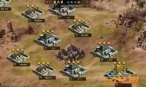 战意兵团阵容搭配攻略