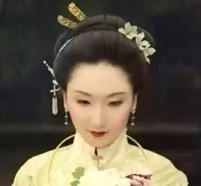 浅说阵容史(山猫队史最佳阵容)插图8