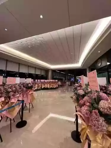 墨斗最强阵容(王者荣耀模拟战最强阵容)插图6