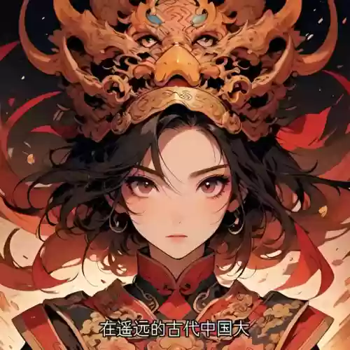 灵境试炼阵容(英雄的试炼阵容推荐)