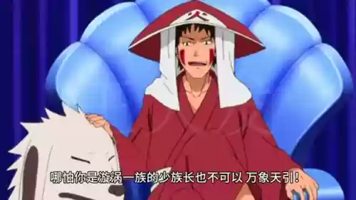 漩涡龙阵容(多多自走棋龙法阵容)