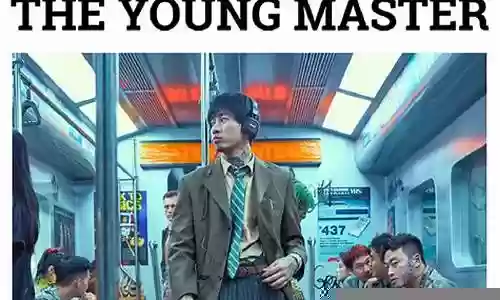 马思唯新专辑阵容搭配