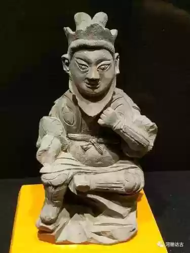 白象塔阵容(白板潜龙阵最强阵容)插图28
