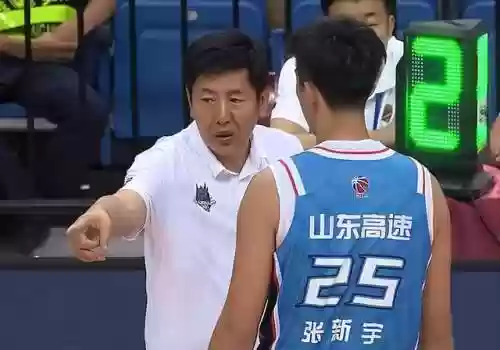 王大毛阵容(王大毛的真实姓名叫什么)插图2