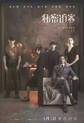 阵容太华丽(陷阵营高顺最佳阵容)