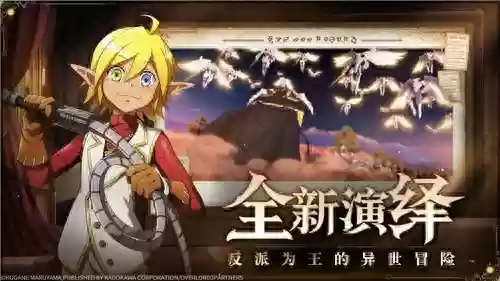 白金铠甲阵容(05世青赛超白金一代)