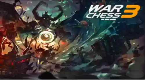 魔兽战旗阵容(魔兽军团战争什么组合最强)插图3