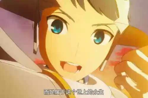 转生者阵容(无职转生手游下载)插图2