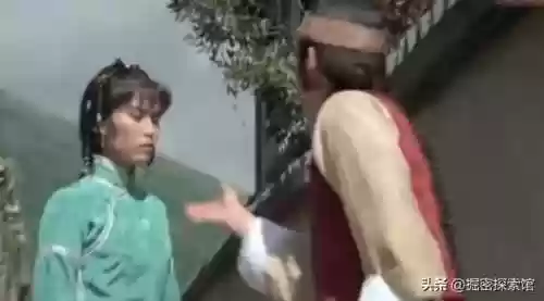 皇家女将阵容(女皇陛下平民最佳阵容)插图2