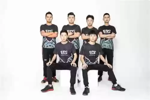 火线活力阵容(火线精英挑战能力搭配)插图10