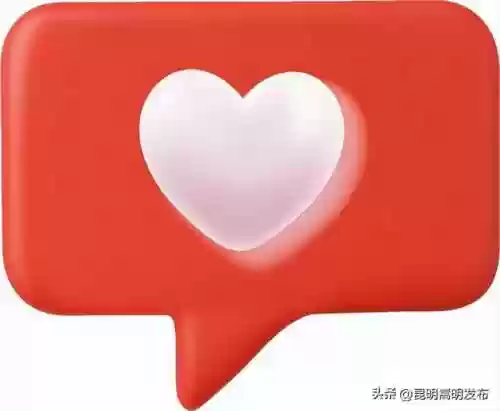 爱心大使阵容(守护英雄传说阵容推荐最新)插图1