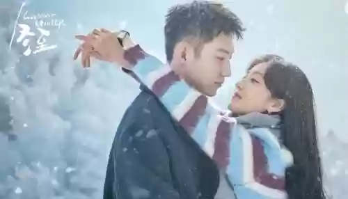 美女云集阵容(我的女神ol最强阵容)插图1
